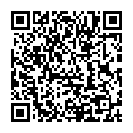 www.house-info.idv.tw房屋網-楊梅買房屋-QRCode
