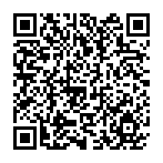 www.house-info.idv.tw房屋網-楊梅透天-QRCode