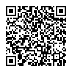 www.house-info.idv.tw房屋網-楊梅透天別墅-QRCode