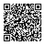 www.house-info.idv.tw房屋網-楊梅透天厝-QRCode