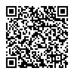 www.house-info.idv.tw房屋網-楊梅雅房-QRCode