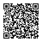www.house-info.idv.tw房屋網-楊梅電梯大樓-QRCode