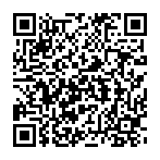 www.house-info.idv.tw房屋網-楊梅預售屋-QRCode