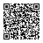 www.house-info.idv.tw房屋網-楓之墅建案-QRCode