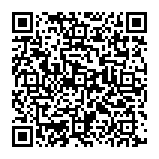 www.house-info.idv.tw房屋網-楓華-安南區建案-QRCode