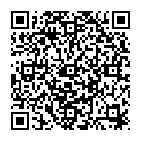 www.house-info.idv.tw房屋網-楓雅會館-新竹市建案-QRCode