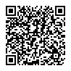 www.house-info.idv.tw房屋網-楠梓中古屋-QRCode