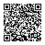 www.house-info.idv.tw房屋網-楠梓住辦-QRCode