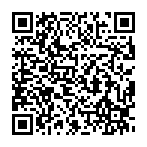 www.house-info.idv.tw房屋網-楠梓公寓-QRCode
