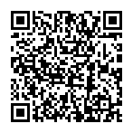 www.house-info.idv.tw房屋網-楠梓區中古屋-QRCode