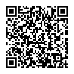www.house-info.idv.tw房屋網-楠梓區住辦-QRCode
