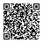 www.house-info.idv.tw房屋網-楠梓區公寓-QRCode