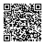 www.house-info.idv.tw房屋網-楠梓區國宅-QRCode
