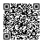 www.house-info.idv.tw房屋網-楠梓區大樓-QRCode