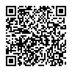 www.house-info.idv.tw房屋網-楠梓區套房-QRCode