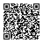 www.house-info.idv.tw房屋網-楠梓區屋主自售-QRCode