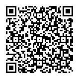 www.house-info.idv.tw房屋網-楠梓區工業住宅-QRCode