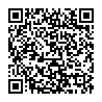 www.house-info.idv.tw房屋網-楠梓區店住-QRCode