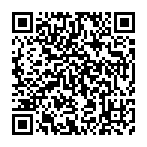 www.house-info.idv.tw房屋網-楠梓區店面-QRCode
