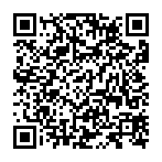 www.house-info.idv.tw房屋網-楠梓區店面頂讓-QRCode