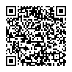 www.house-info.idv.tw房屋網-楠梓區建案-QRCode