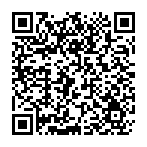 www.house-info.idv.tw房屋網-楠梓區成屋-QRCode