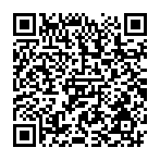 www.house-info.idv.tw房屋網-楠梓區房子自售-QRCode