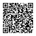 www.house-info.idv.tw房屋網-楠梓區房屋自售-QRCode