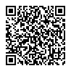 www.house-info.idv.tw房屋網-楠梓區新屋-QRCode