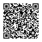 www.house-info.idv.tw房屋網-楠梓區新成屋-QRCode
