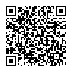 www.house-info.idv.tw房屋網-楠梓區樓中樓-QRCode