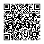 www.house-info.idv.tw房屋網-楠梓區樓店-QRCode