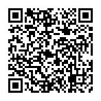 www.house-info.idv.tw房屋網-楠梓區華廈-QRCode
