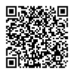 www.house-info.idv.tw房屋網-楠梓區買屋-QRCode