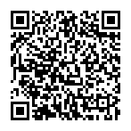 www.house-info.idv.tw房屋網-楠梓區買房子-QRCode