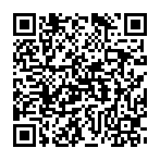 www.house-info.idv.tw房屋網-楠梓區農舍-QRCode