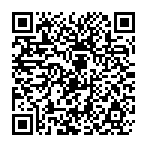 www.house-info.idv.tw房屋網-楠梓區透天-QRCode