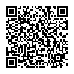www.house-info.idv.tw房屋網-楠梓區透天別墅-QRCode