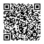 www.house-info.idv.tw房屋網-楠梓區透天厝-QRCode