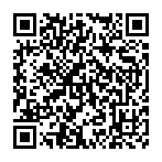 www.house-info.idv.tw房屋網-楠梓區雅房-QRCode