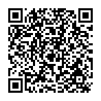 www.house-info.idv.tw房屋網-楠梓區電梯大廈-QRCode