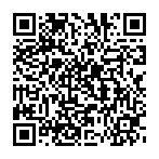 www.house-info.idv.tw房屋網-楠梓區電梯大樓-QRCode