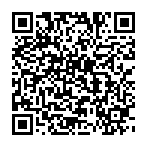 www.house-info.idv.tw房屋網-楠梓區電梯華廈-QRCode