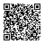 www.house-info.idv.tw房屋網-楠梓區預售屋-QRCode