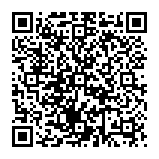 www.house-info.idv.tw房屋網-楠梓右昌,中古屋-QRCode