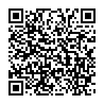 www.house-info.idv.tw房屋網-楠梓右昌,公寓-QRCode