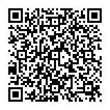 www.house-info.idv.tw房屋網-楠梓右昌,別墅建案-QRCode