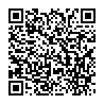 www.house-info.idv.tw房屋網-楠梓右昌,大廈-QRCode