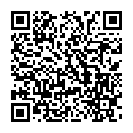 www.house-info.idv.tw房屋網-楠梓右昌,大樓-QRCode