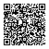 www.house-info.idv.tw房屋網-楠梓右昌,大樓店面-QRCode